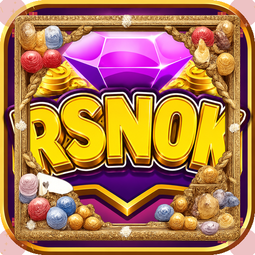 rsnok — mitra unggulan