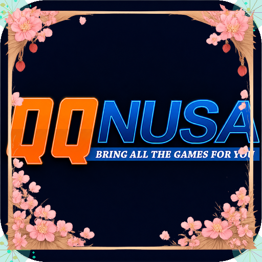 qqnusa — mitra unggulan