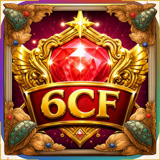 6cf — galeri pratinjau - APK Resmi