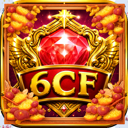6cf — galeri pratinjau Resmi APK