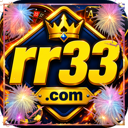 rr33 — mitra unggulan